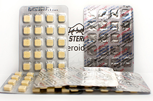 Отзывы об Анаполон 50 (оксиметалон таблетки 100 по 50 мг), где купить, какая цена, чтобы заказать в Беларуси, в Минске