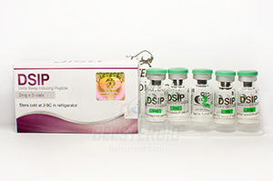 Купить пептид дельта-сна DSIP (2mg), отзывы о препарате, хорошая цена, курс применения эффективный