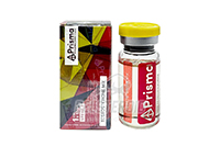 Testosterone Mix (Prisma) 10ml