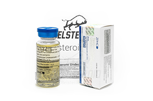 Купить Testosterone Undecanoate Injection U.S.P. – честные отзывы и доступная цена препарата на BelSteroid.com