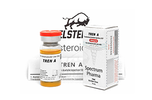 Где купить Tren A от Spectrum-Pharma, какая цена, что говорят отзывы – смотрите в интернет-магазине Belsteroid.com